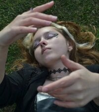 LunaStrange Offline XXX-Chat