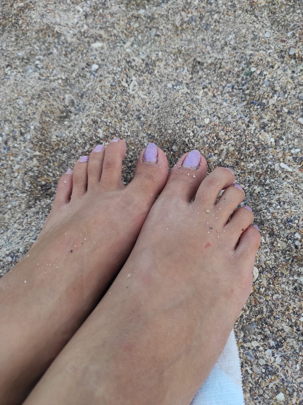 Anna-Bella1