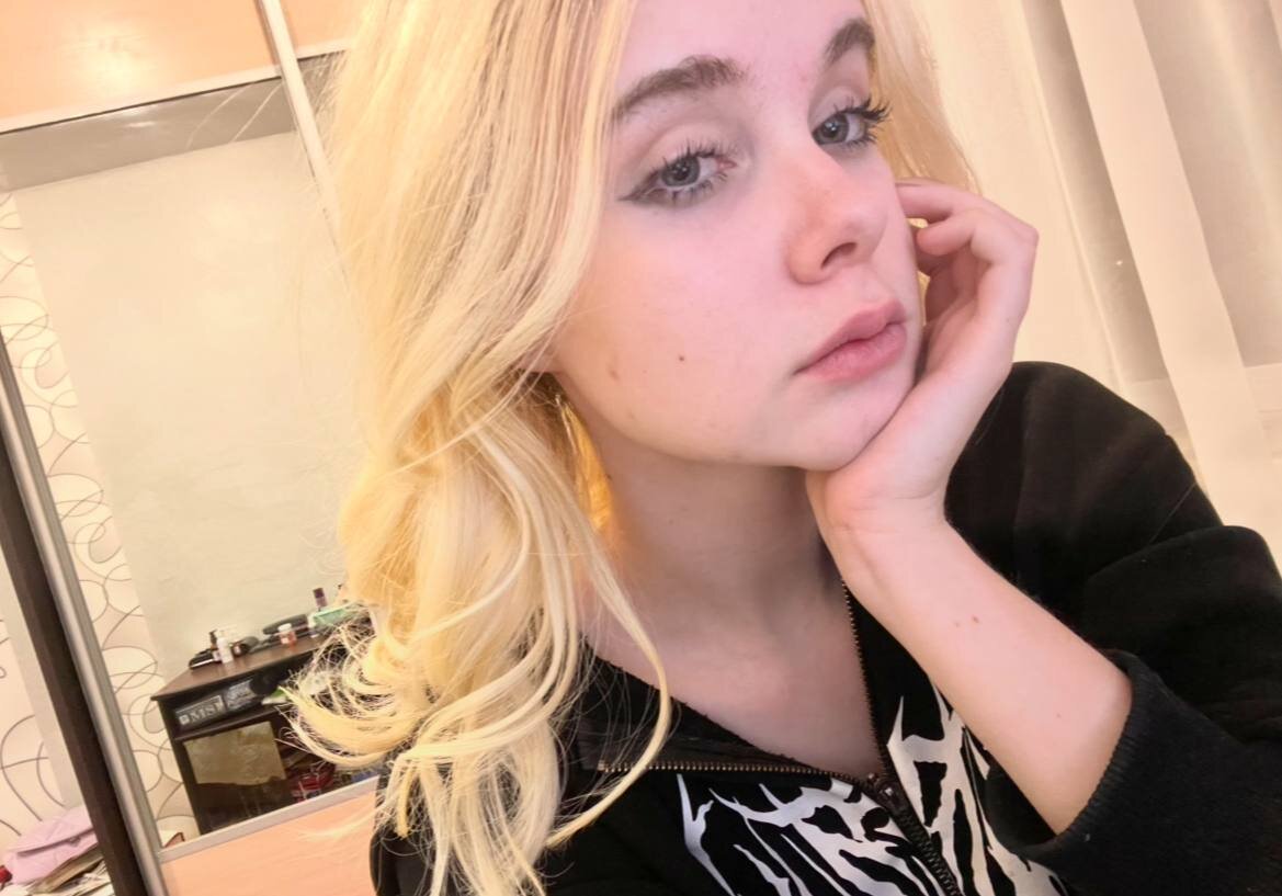 lana_78