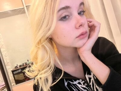 Lana_78 Female Bigtitsteens Online Webcam Porn