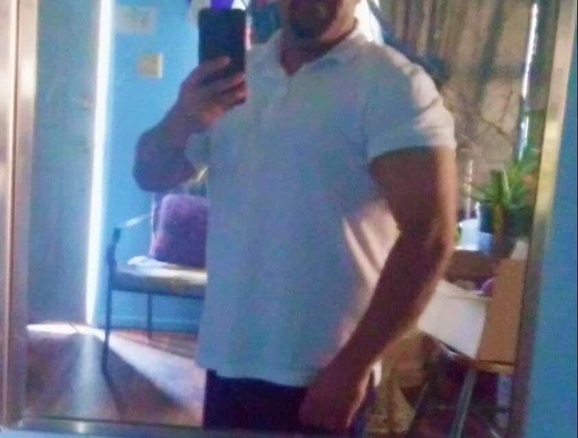 curiousonlooker10 from stripchat