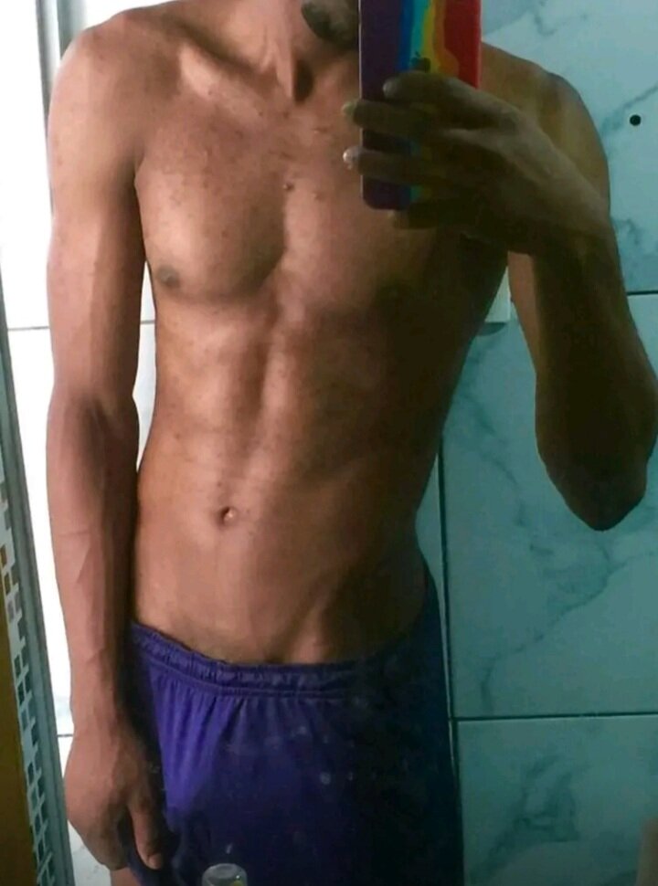 nvposturado