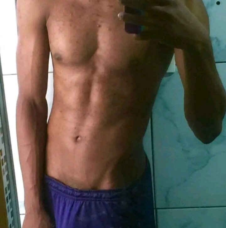 nvposturado profile