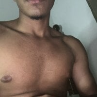 eojanjao's webcam live show