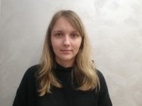 Molly_fantastic's Offline XXX Chat