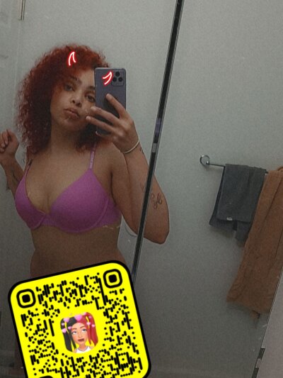 MixedBarbie - Stripchat Blowjob Cam2cam Dildo Girl 