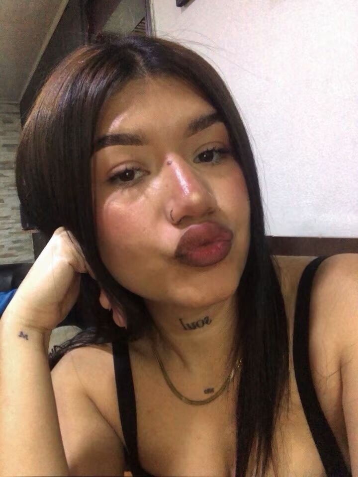 atenea_blu
