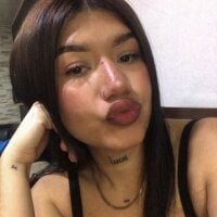 atenea_blu's webcam live show
