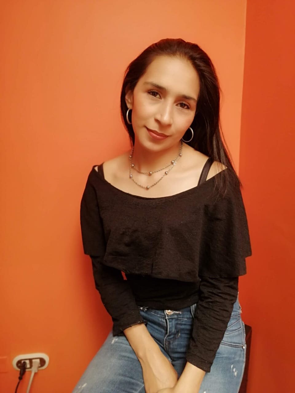 Liz_lorenze