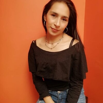 Liz_lorenze