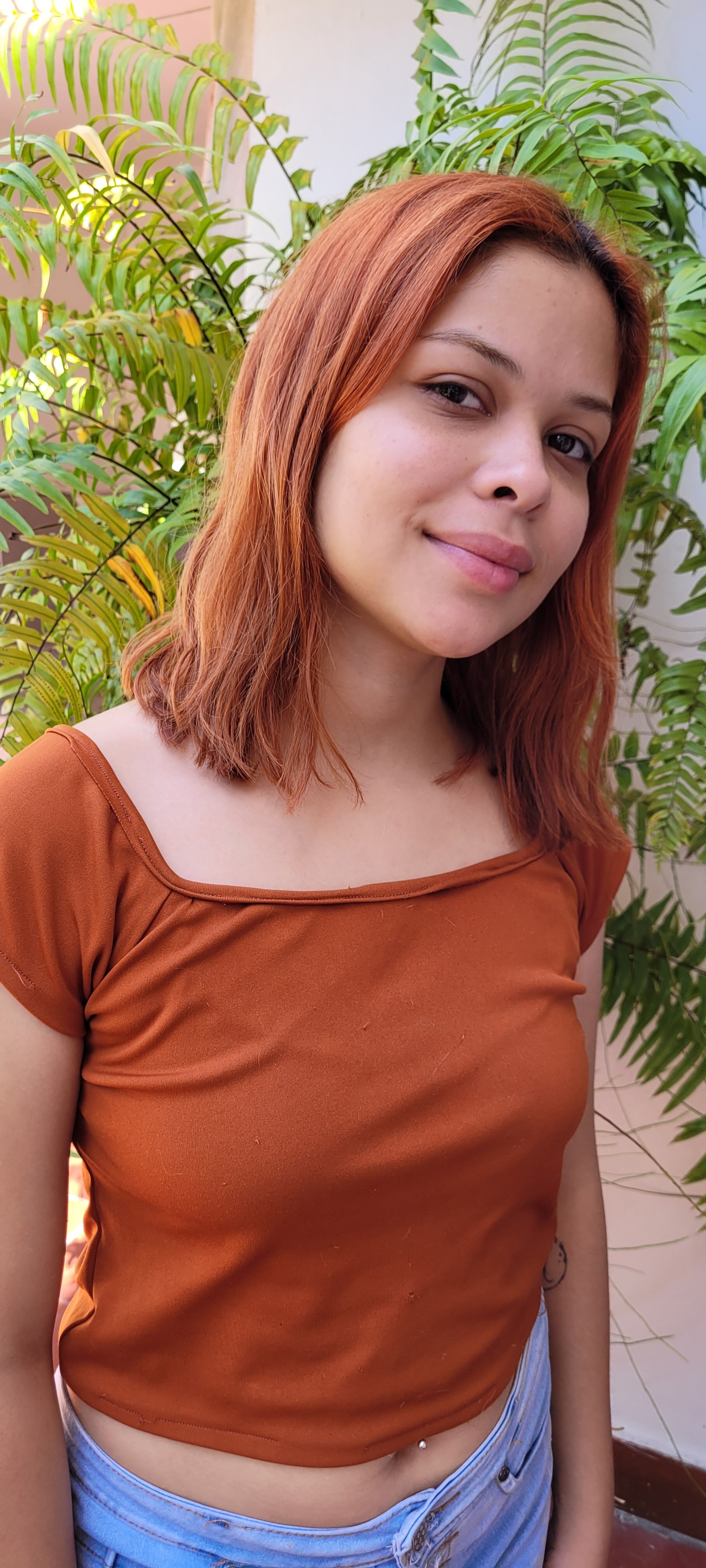 annatique