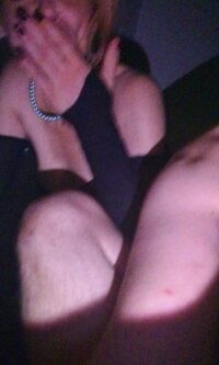 Czech_slut_whore-wife's webcam live show