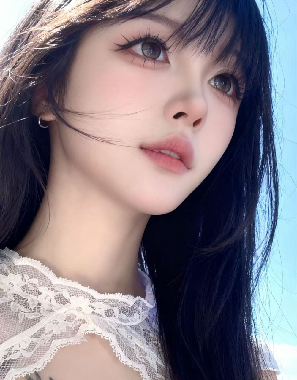 DX-002 Profile Image