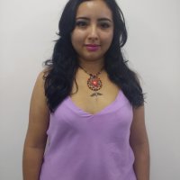 HarlleyQueenn's Offline XXX Chat