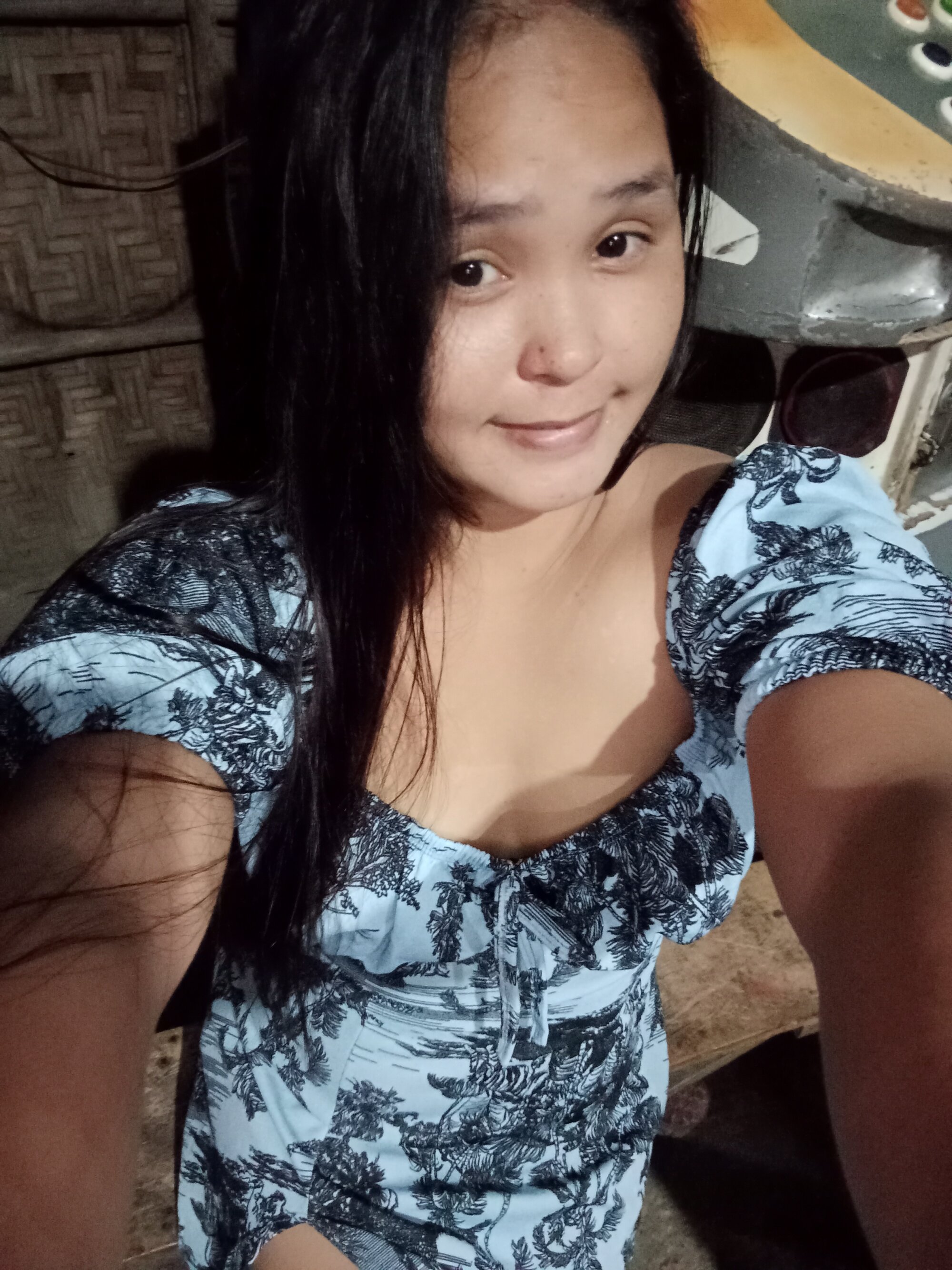 lynncole