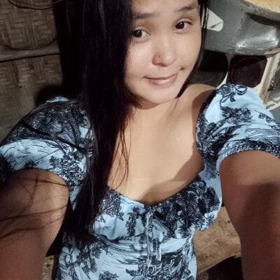 Lynncole