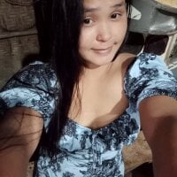 lynncole's webcam live show