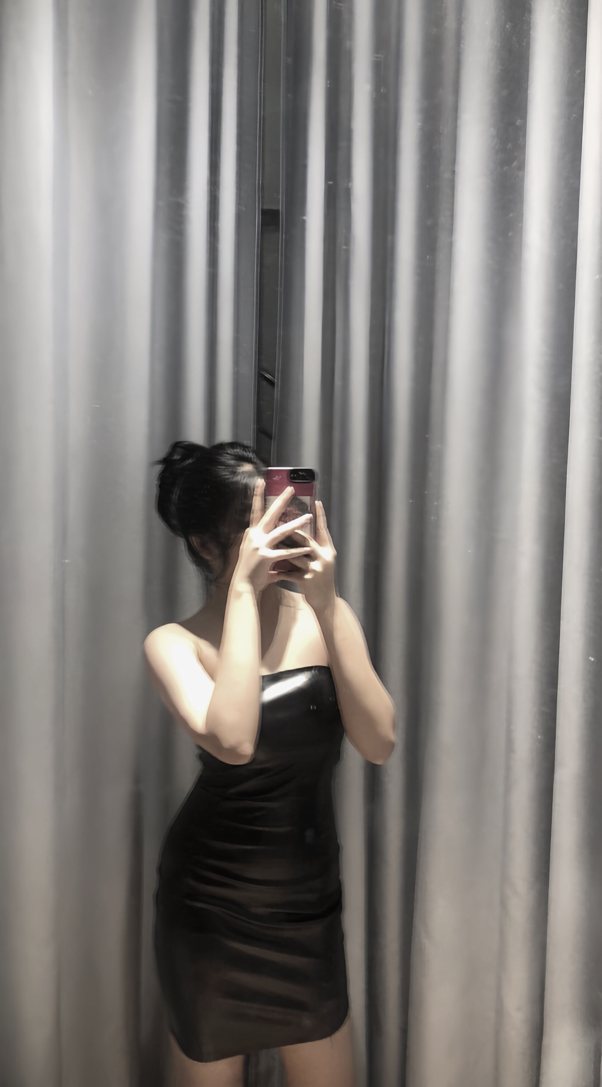 Minna_ne12