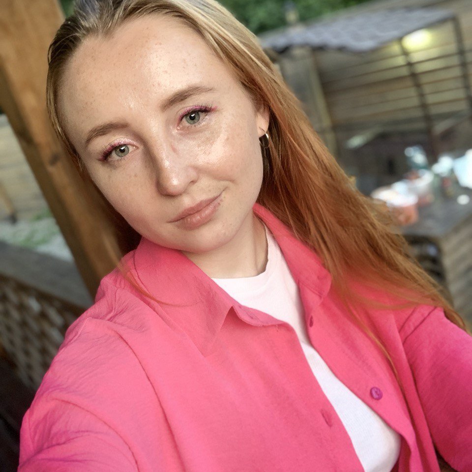 RitaMillerf ⬅ online sex cam