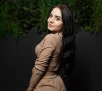 Rosa_angel's Offline XXX Chat