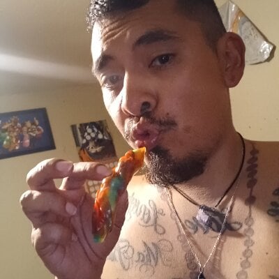 MannyStuffsSpace
