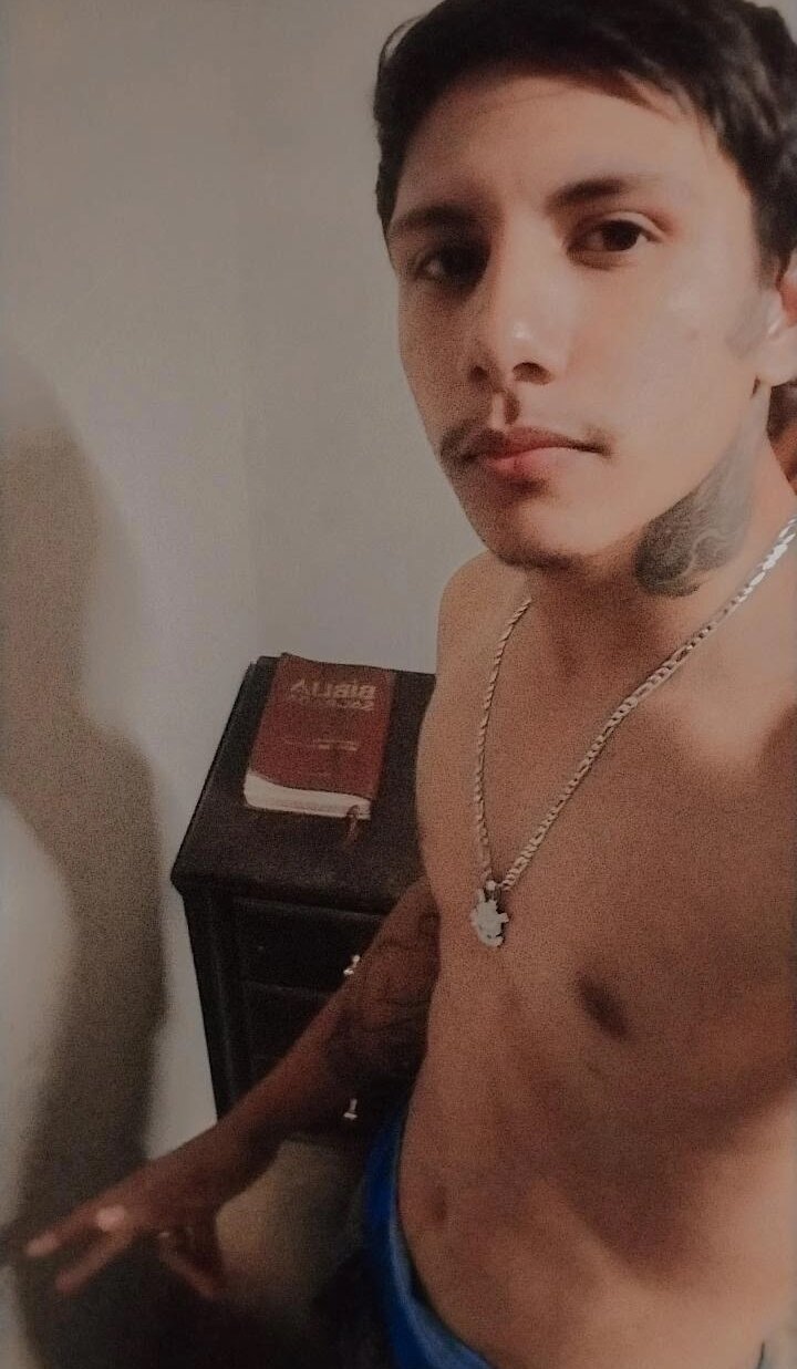 KekelSK