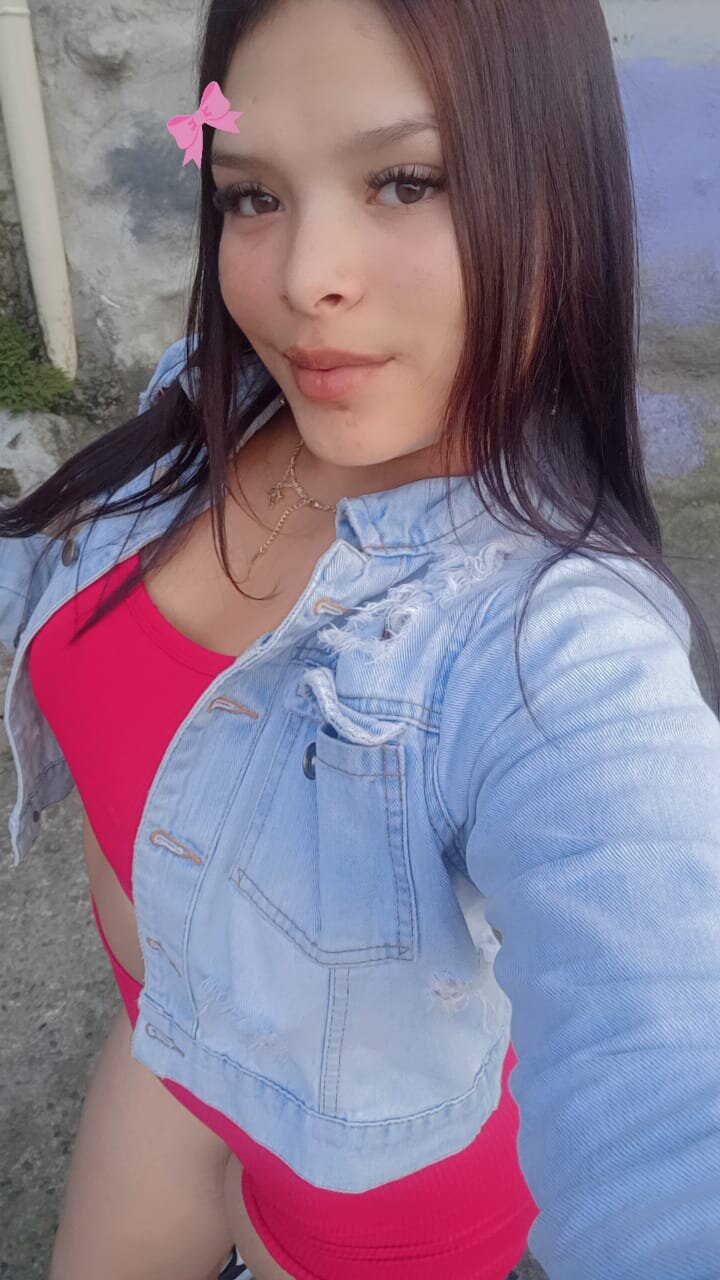 MiaBrown_gh