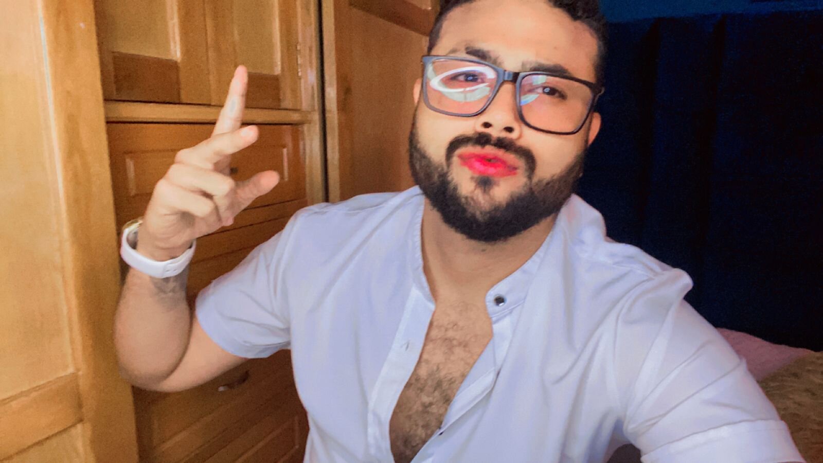 alan_zaid
