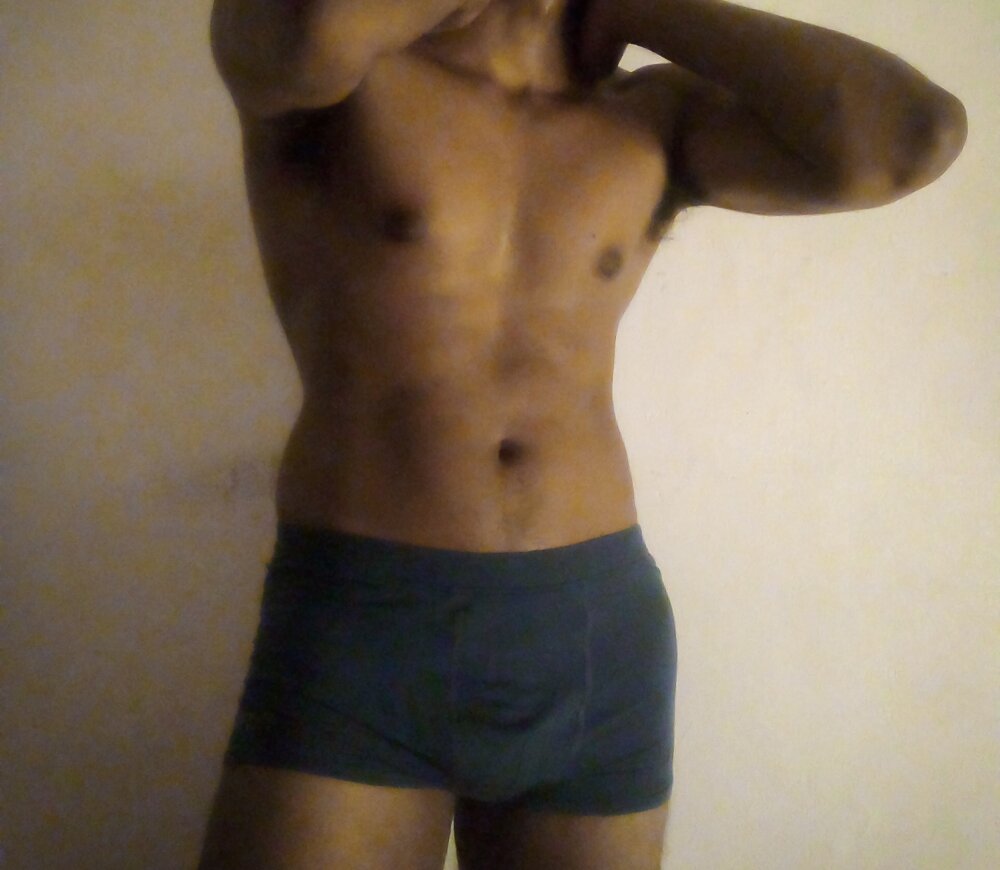 แชท XXX ออฟไลน์ของ LustfulLad