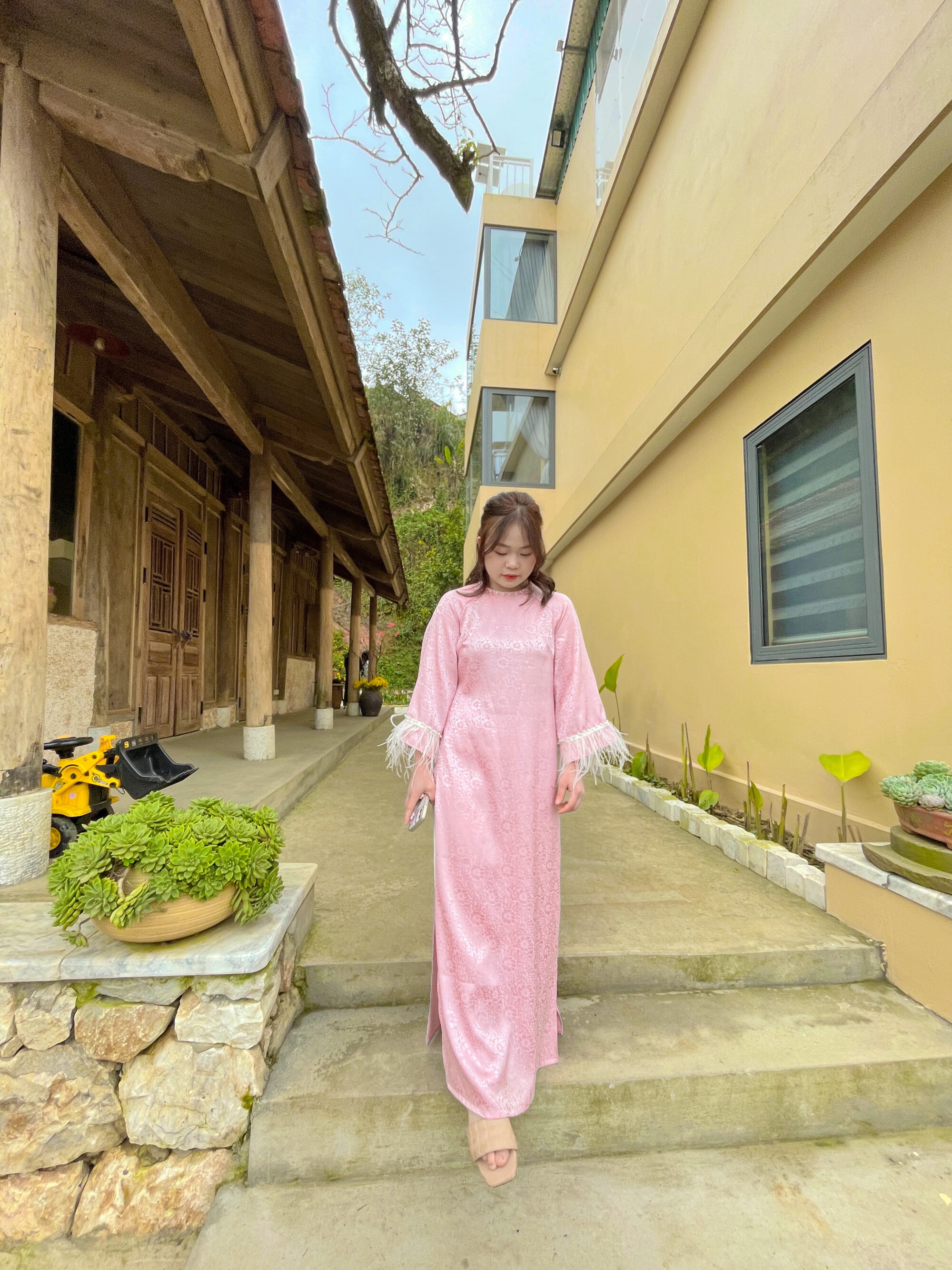 Kieukieu05