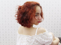 BonnieFoxy's Offline XXX Chat