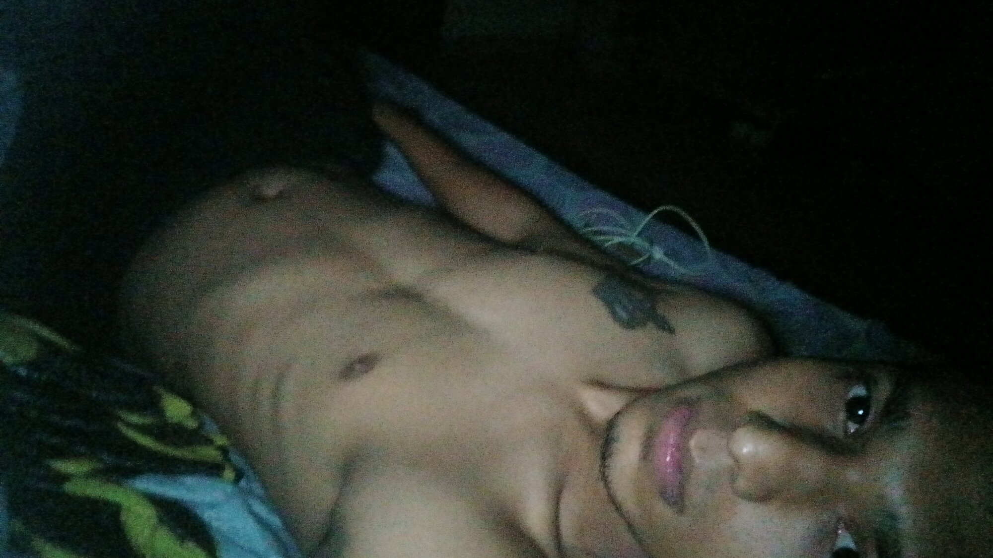 Juancc29