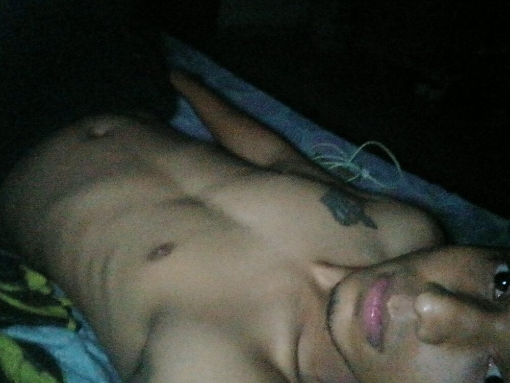 juancc29