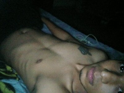 Juancc29