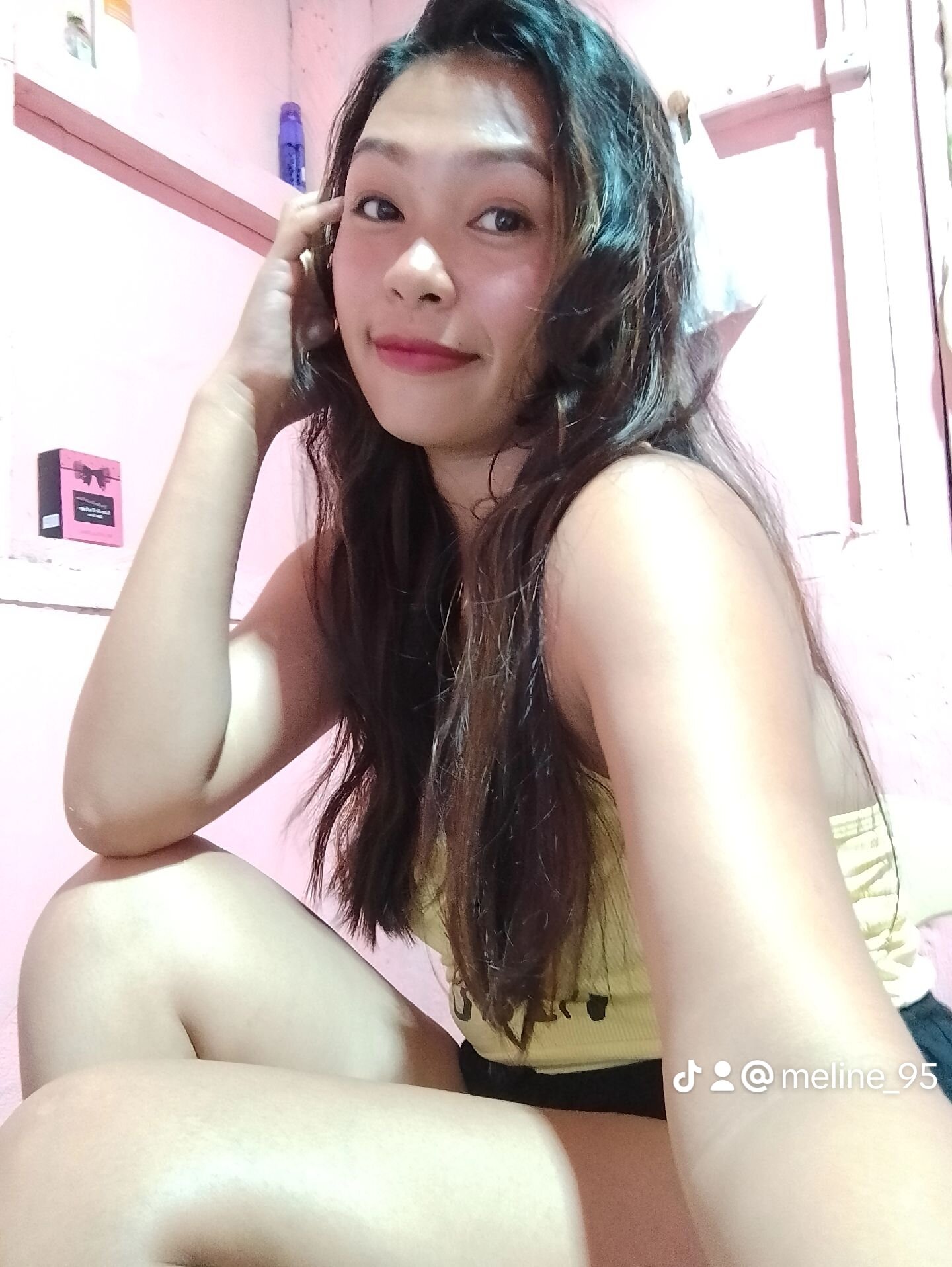 pinkcuteketty23