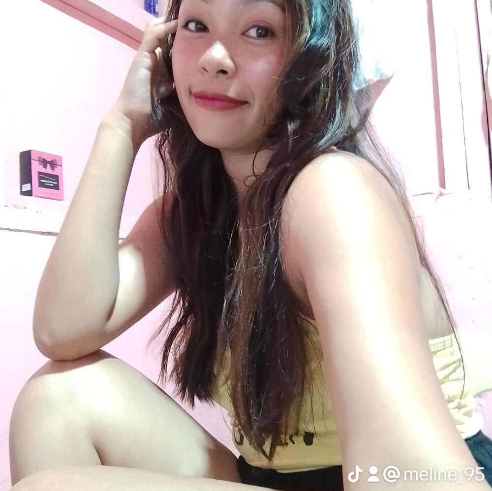 watchgirlcam.com pinkcuteketty23 livesex profile in granny cams