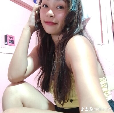 pinkcuteketty23 Live Cam on StripChat and RICams