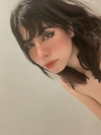 safadinhaangel's Offline Chat Room