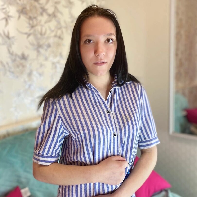 KatieWes 🍊 online sex webcam