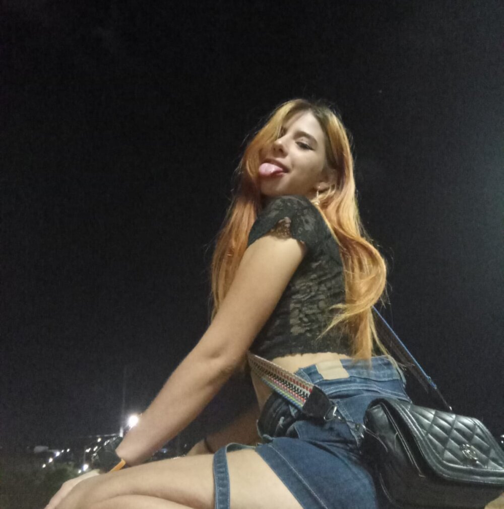 latinprincedemons from stripchat