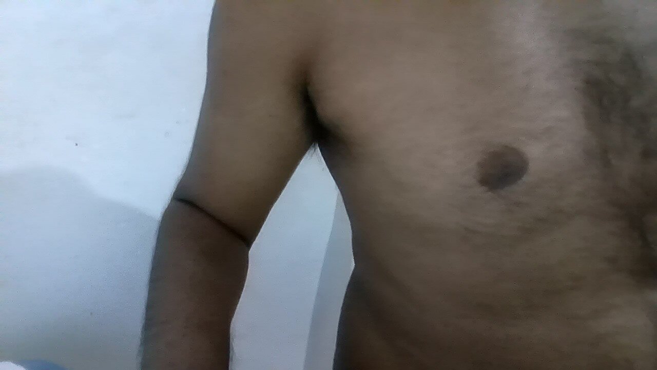 gayanbbbaa