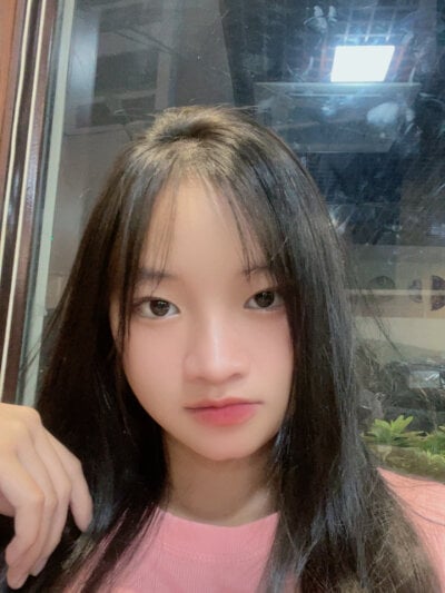 __Nhug__05