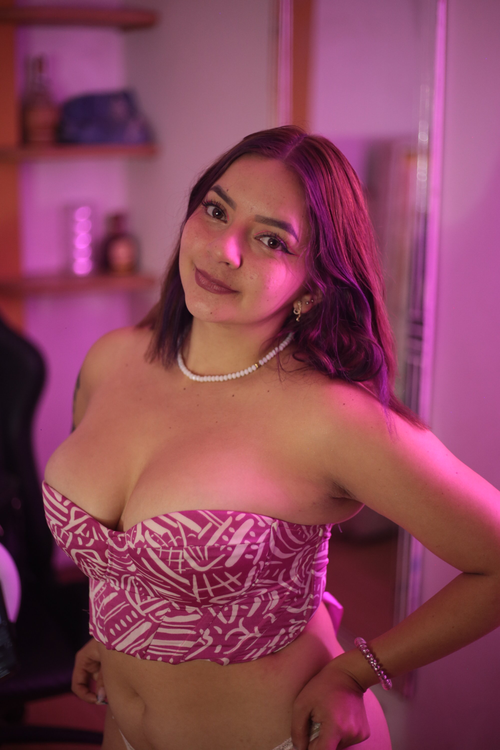 Venus_Vibes_18