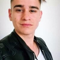 bestboy18's webcam live show