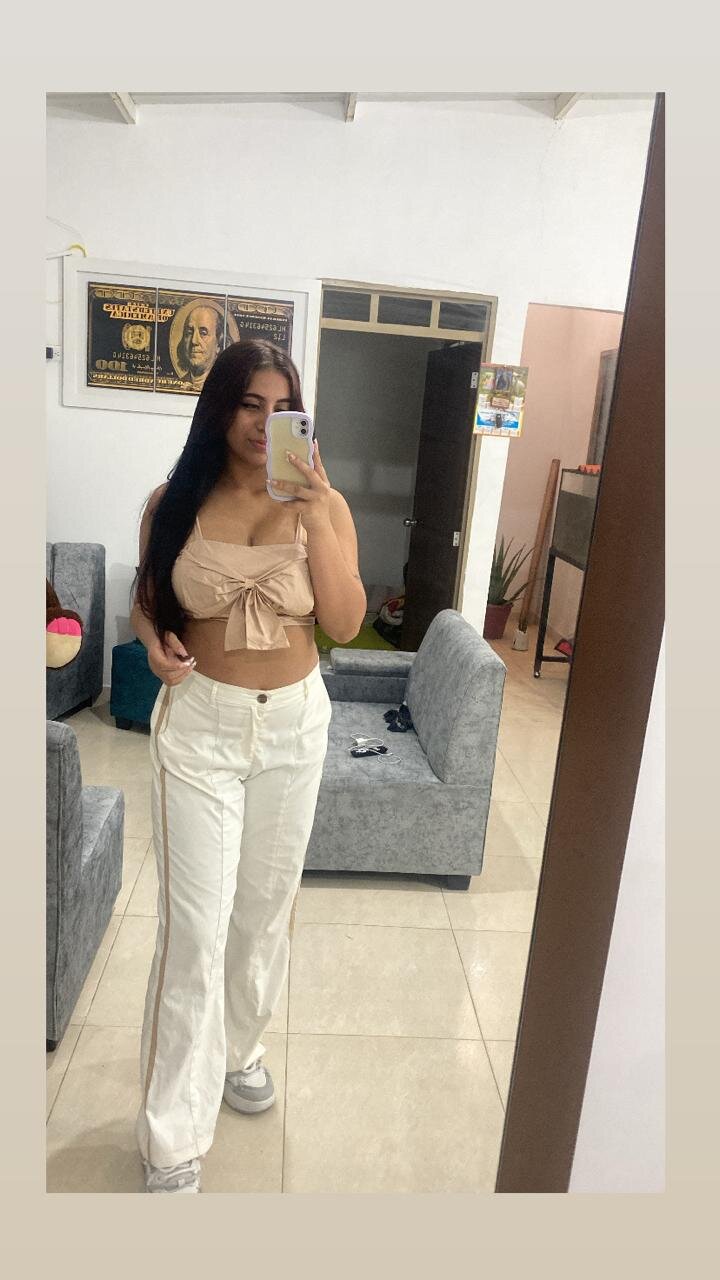 dayana_ortizz1