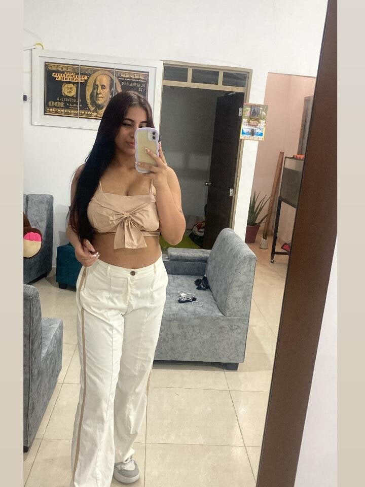dayana_ortizz1 profile