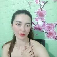 Офлайн-чат Ruby-502