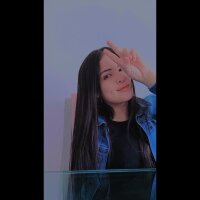 Ariel_queens' Offline XXX Chat
