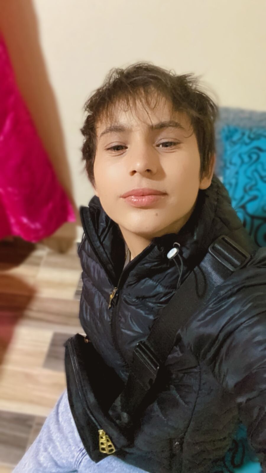 boyflapjack18