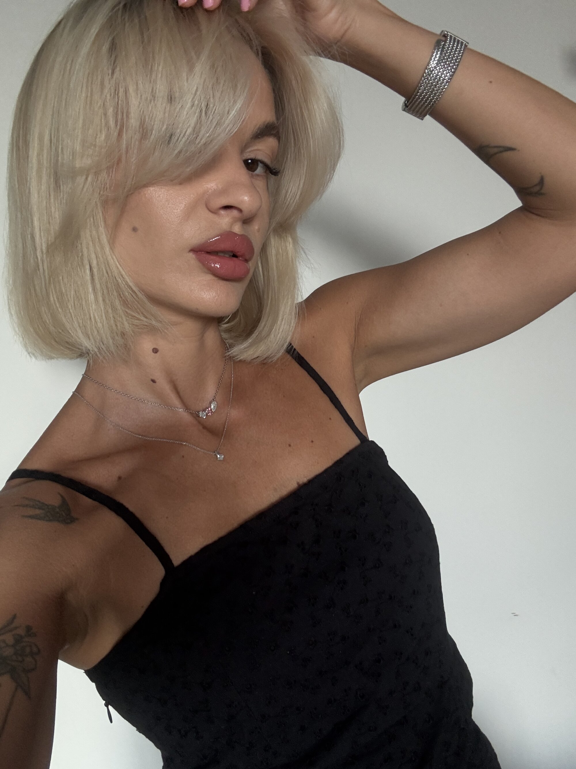 MonicaGlo